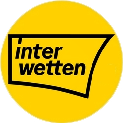 Interwetten.gr