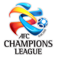 league logo