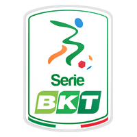 league logo