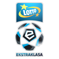 league logo